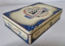Zippo anniversary series - zippo,