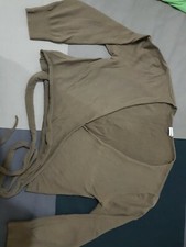 lotto 1332b maglia INTIMISSIMI