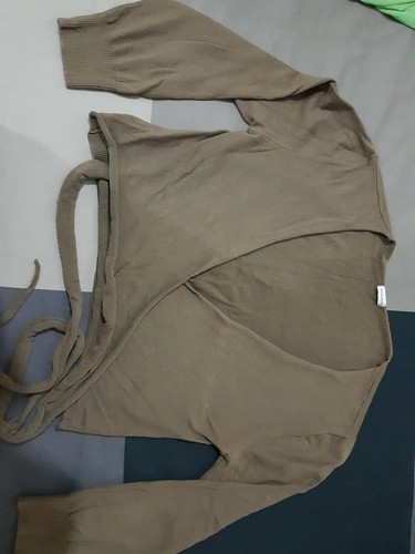 Lotto 1332b maglia intimissimi - 1332b,