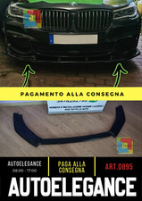 0895❄️SPLITTER ADATTO PER