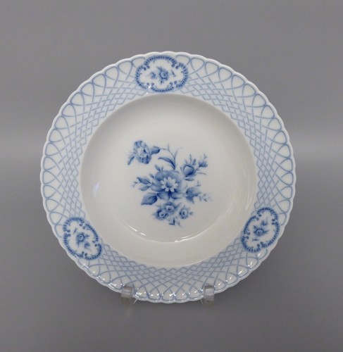 Royal tettau princess - royal,