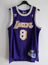 Canotta nba jersey kobe bryant - nba,
