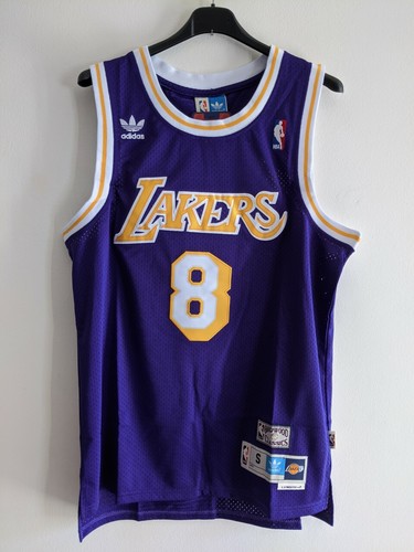 Canotta nba jersey - , bryant