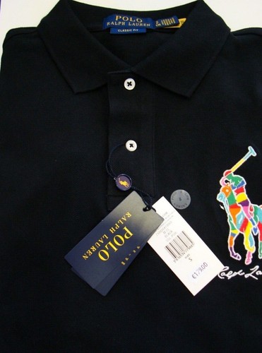 Polo ralph lauren big - ralph,