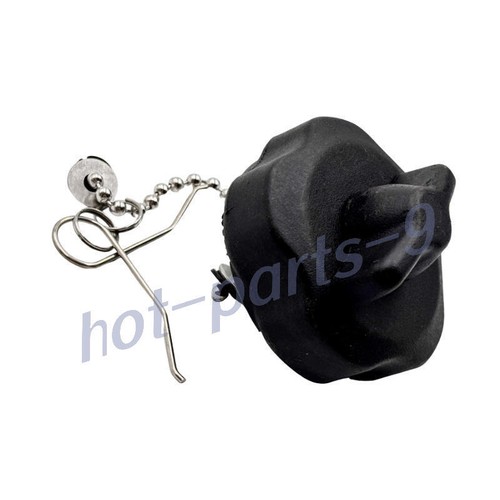 Tappo serbatoio marino per - 1x,