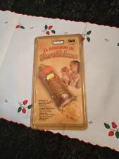 Il Biberon Di Sbrodolina Gig