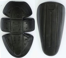 Moto Giacca Pantaloni Armatura