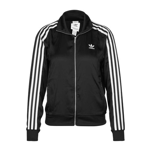 Adidas br4533 black felpa - adidas, .black