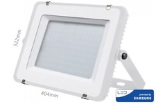 Faro Led Flood Light 150W IP65