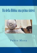 Usi Della Bibbia: Una Prima