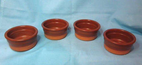 Cermer set tazze - 4,