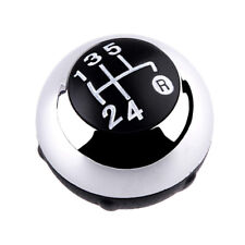 Pomello cambio 5 velocità