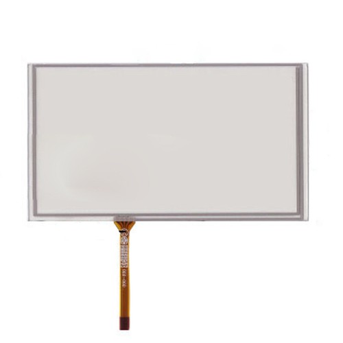 Schermo digitalizzatore touch