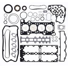 Kit guarnizioni motore