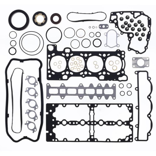 Kit guarnizioni motore