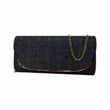 Borsetta Da Sera Cerimonia