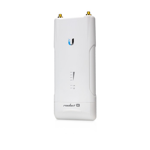 Ubiquiti networks r5ac ptp - networks, r5ac-ptp