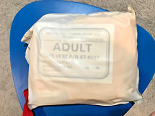 ORIGINALE VINTAGE (1982) GILET