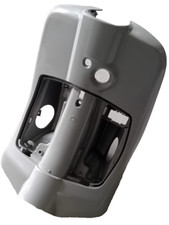 1B003620 BAULETTO ANTERIORE