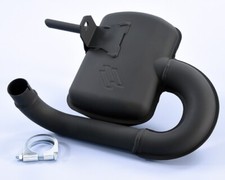 200.2020 MARMITTA POLINI