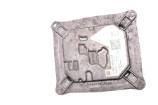 Audi A4 8K Fari Xenon Modulo LED 8K0907472A Reattore
