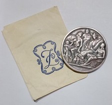 [NC] ROMA: UNIONE della LEGION