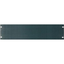 PROEL RK3L PANNELLO CIECO 3