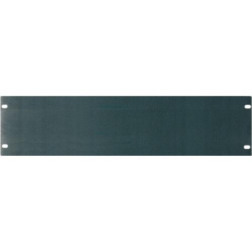 Proel rk3l pannello cieco - proel, 3