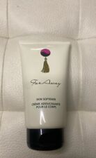 avon gel doccia e crema corpo