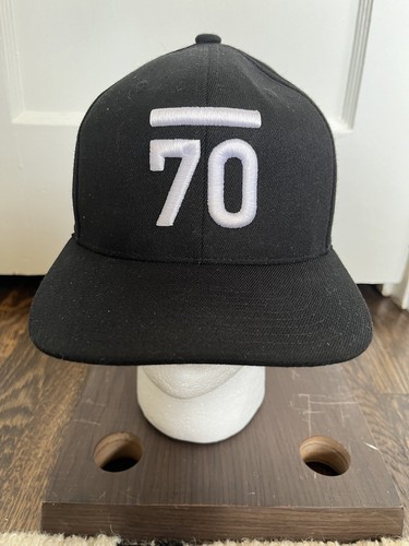 Cappello berretto golf uomo - berretto,