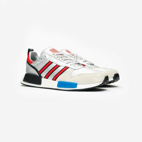 Adidas originals rising star - originals,