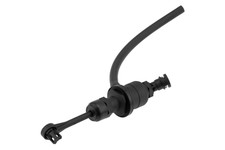 CILINDRO TRASDUTTORE FRIZIONE adatto per ENG. 1.2,1.2GPL,1.2DIG-S,1.5DCI MICRA IV 10-,