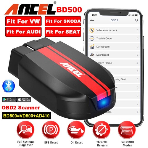 Ancel bd500 obd2 bluetooth 0 - ancel,