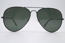 Occhiali Da Sole Solaris