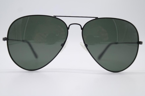 Occhiali sole solaris - sole,