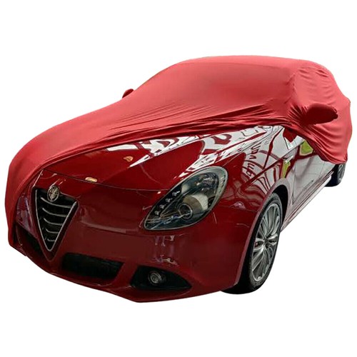 Copriauto interno adatto - copriauto,