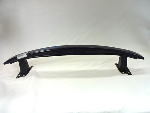 6l0805551c traversa paraurti - traversa,