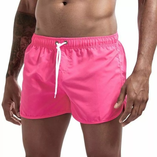 Pantaloni sportivi uomo tuta - pantaloni,