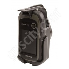 RAM Mount Garmin eTrex 10 20