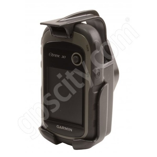 Supporto ram garmin etrex - ram,