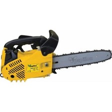 Motosega da potatura  2T-0,9
