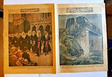 ILLUSTRAZIONE DEL POPOLO N°