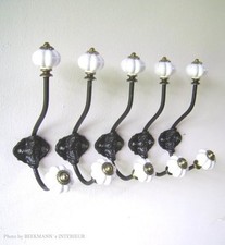 5 GANCI APPENDIABITI