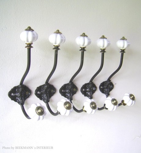 Ganci appendiabiti - 5,