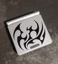 Console Nintendo Game Boy