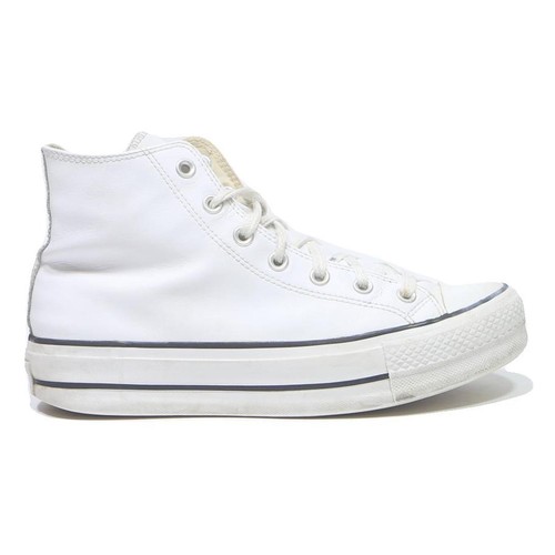 Converse chuck taylor tutti - chuck,