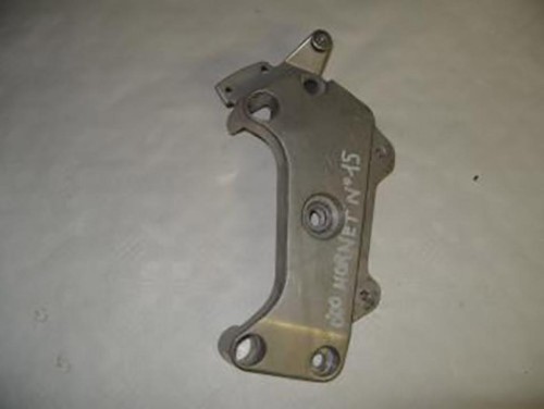 Supporto vari origine per - , moto