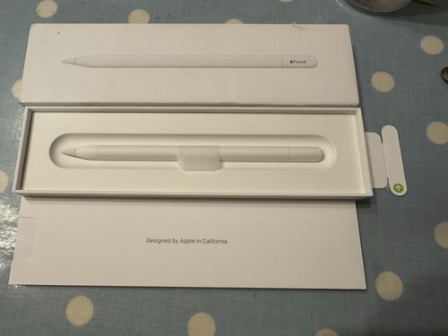 Apple pencil versione usb - pencil, usb-c
