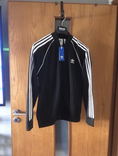 Tracksuit giacca track sst - tracksuit,
