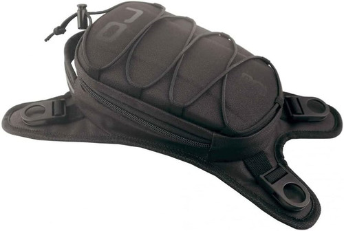 Borsa universale serbatoio - borsa, da